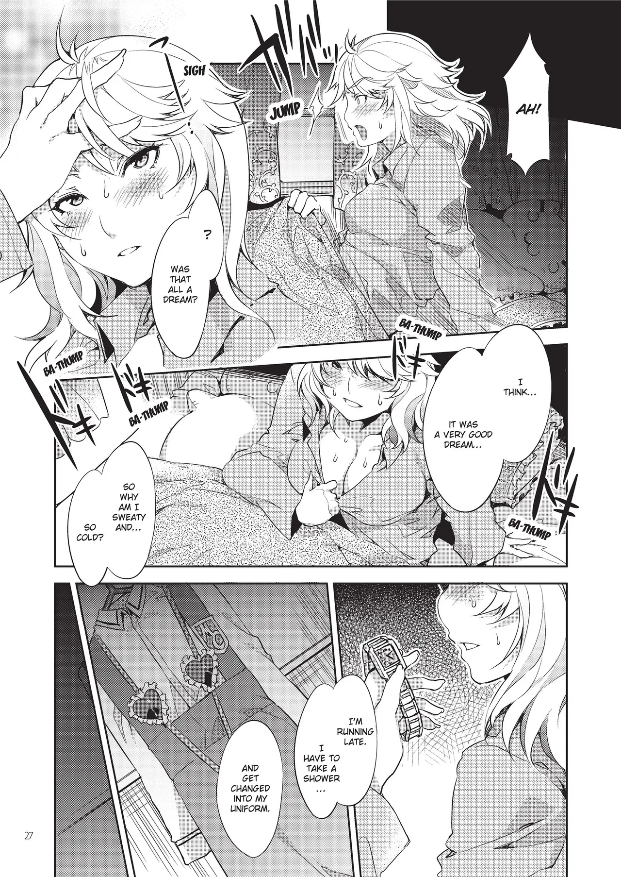 MC Academy page 91