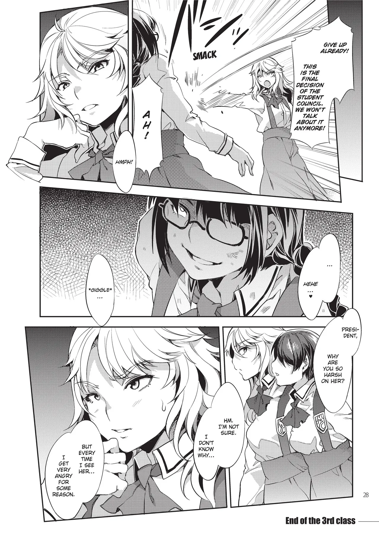 MC Academy page 92