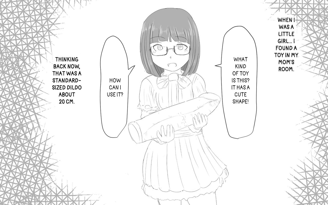 Me and my Two Senpais -FULL page 228