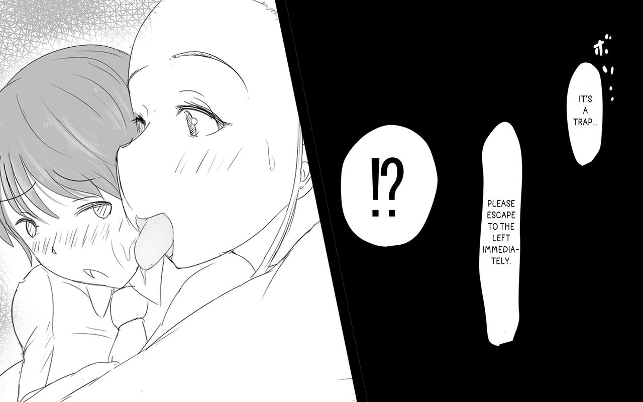 Me and my Two Senpais -FULL page 260