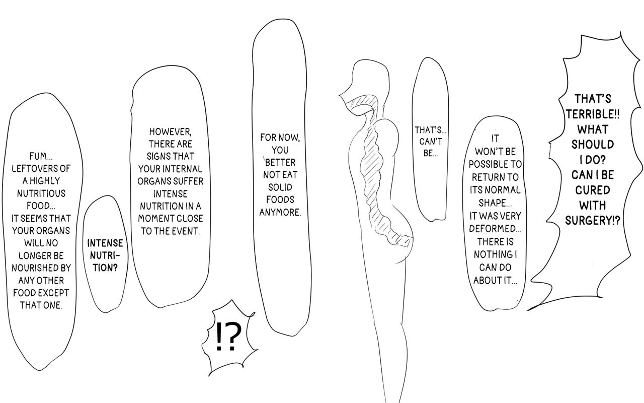 Me and my Two Senpais -FULL page 282