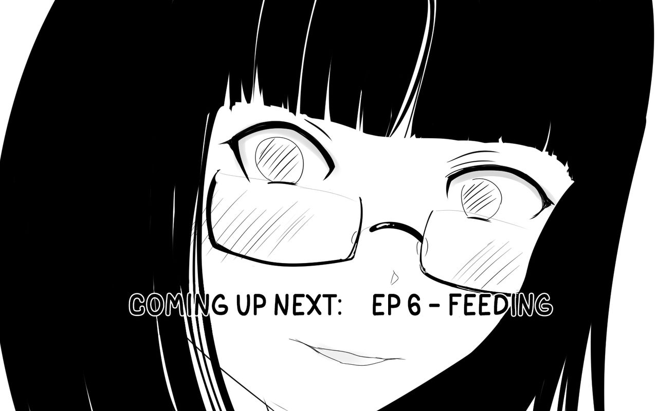 Me and my Two Senpais -FULL page 336