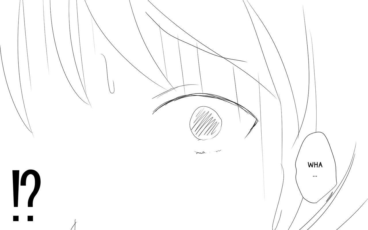 Me and my Two Senpais -FULL page 395