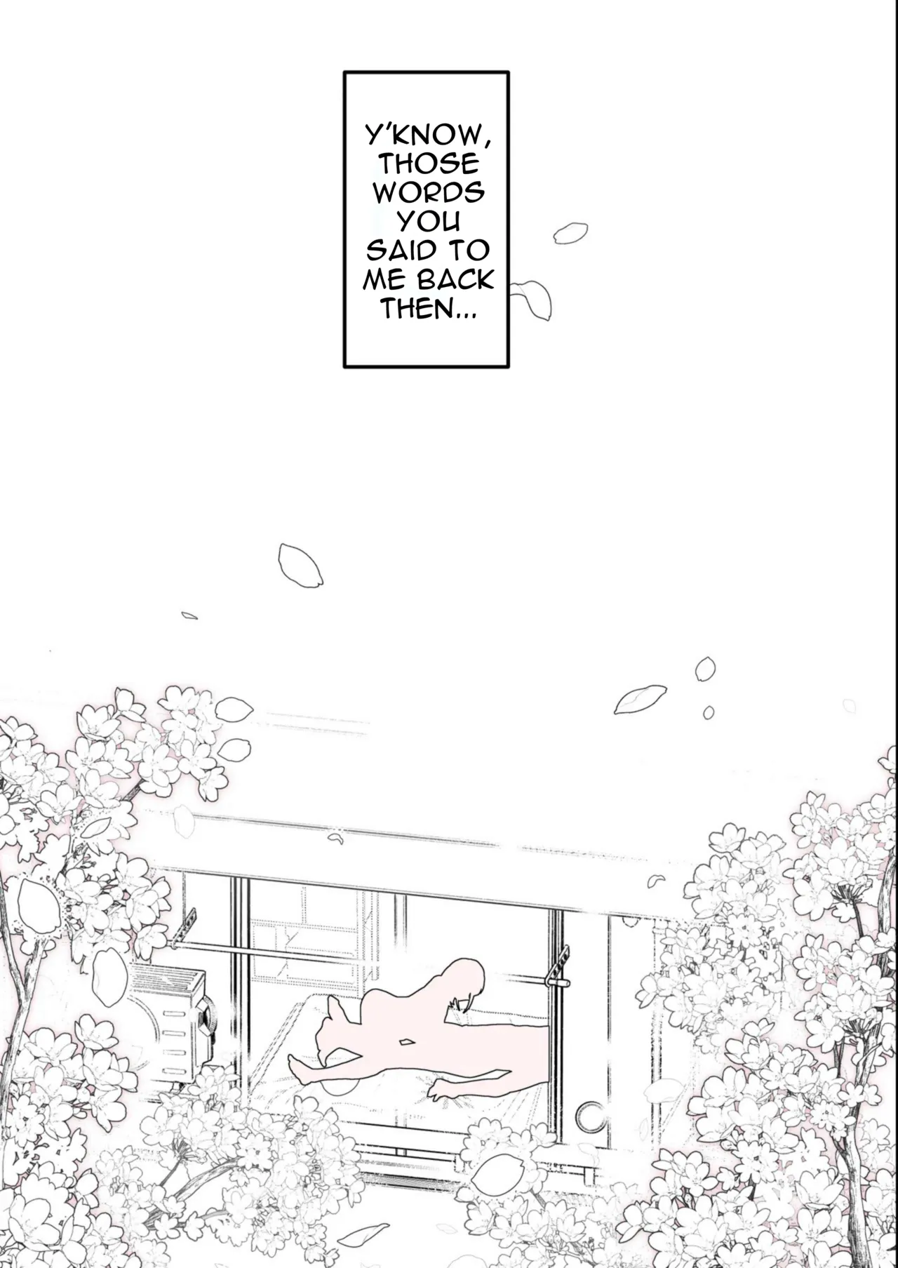Mei Oji Complex. ~Mei ni Seiheki Abakarete Sunao ni Naru made Semerarechau Hanashi~ page 72