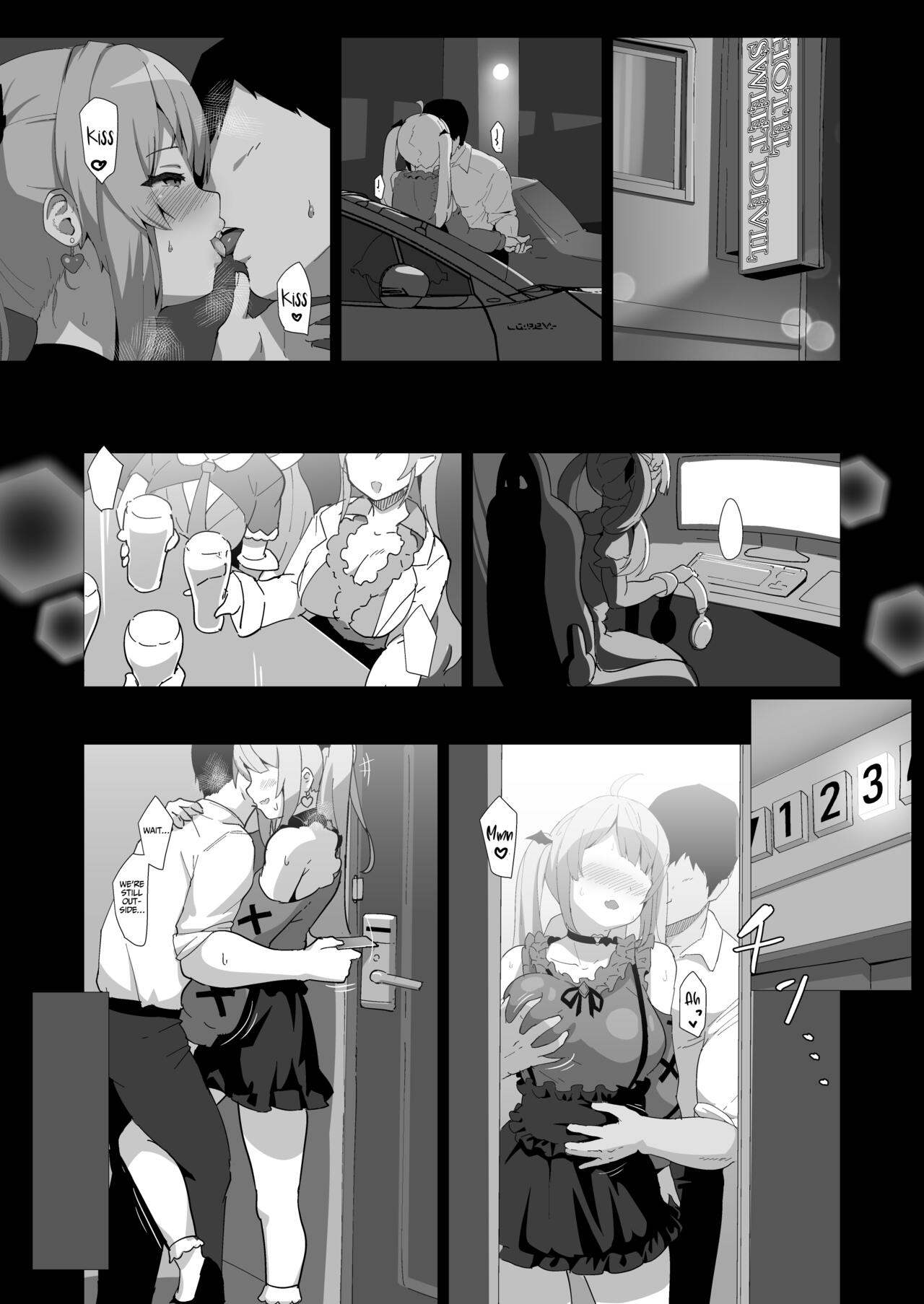 Melmelt page 7