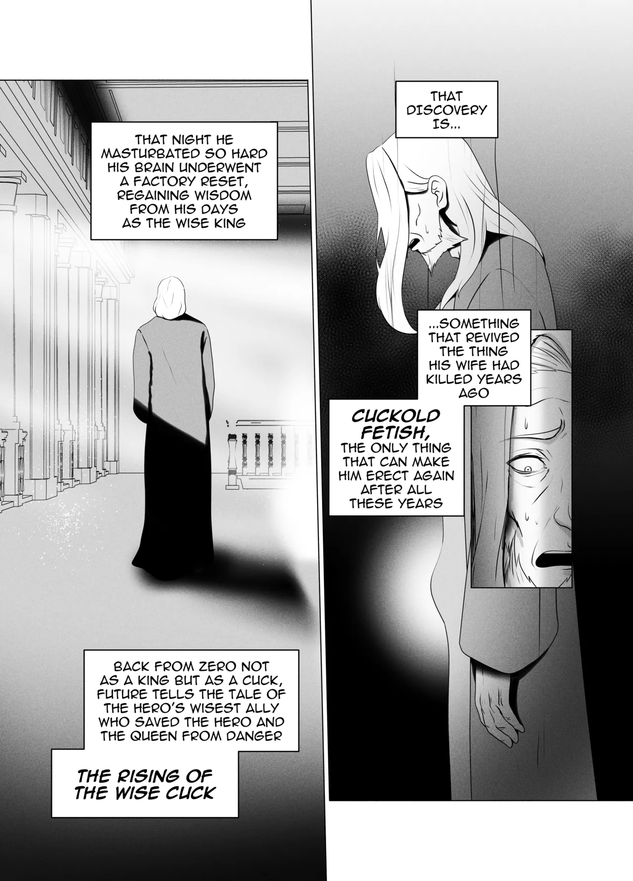 Melromarc Family Bowl page 30