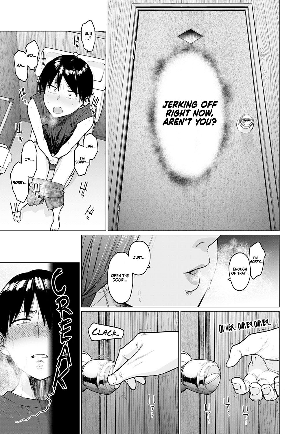 Melt My Plastic Models Down… page 9