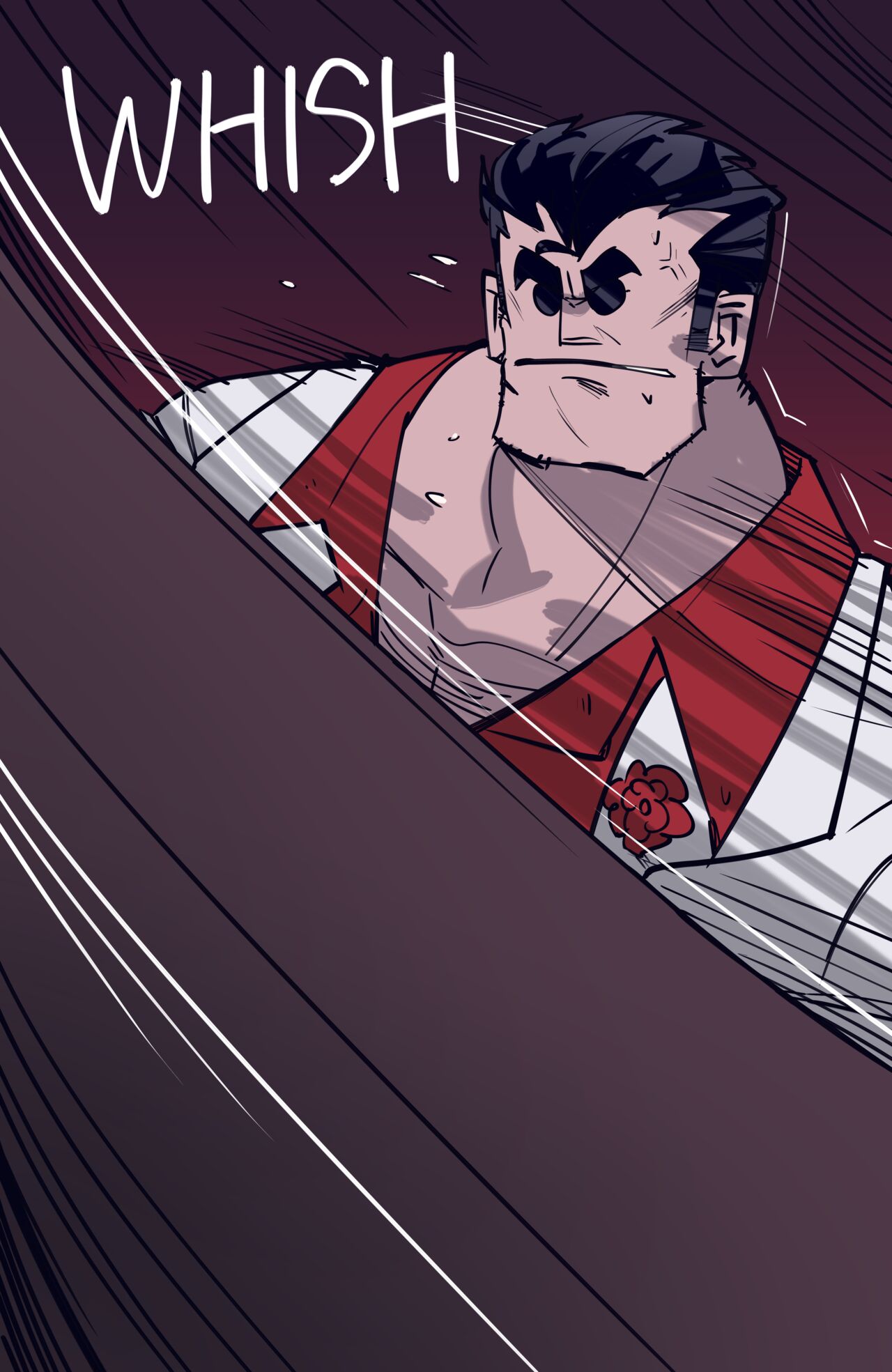 MEMORY All About The Demon Harem and Beyond page 66