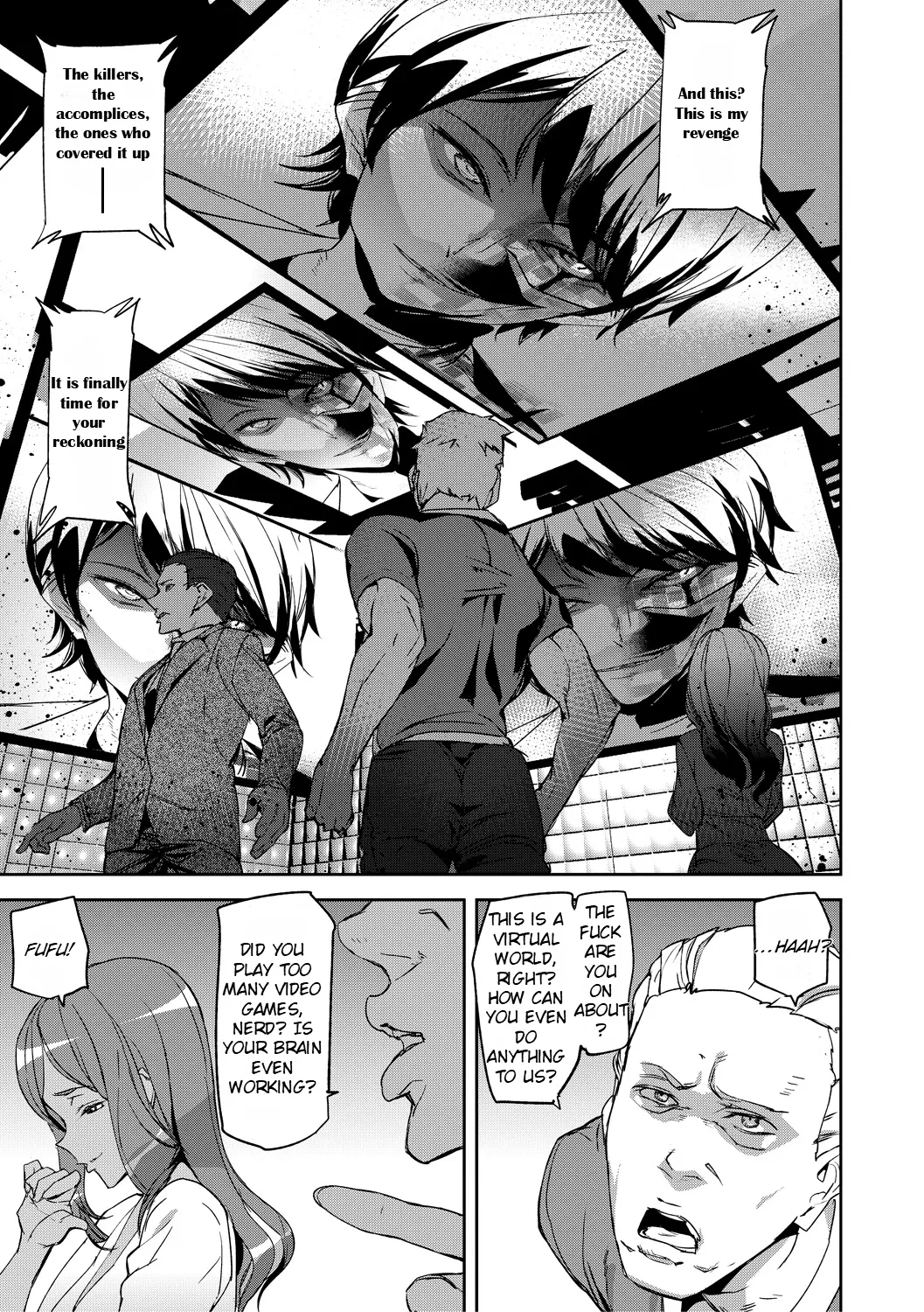 Memory Insult Ch. 2 page 6