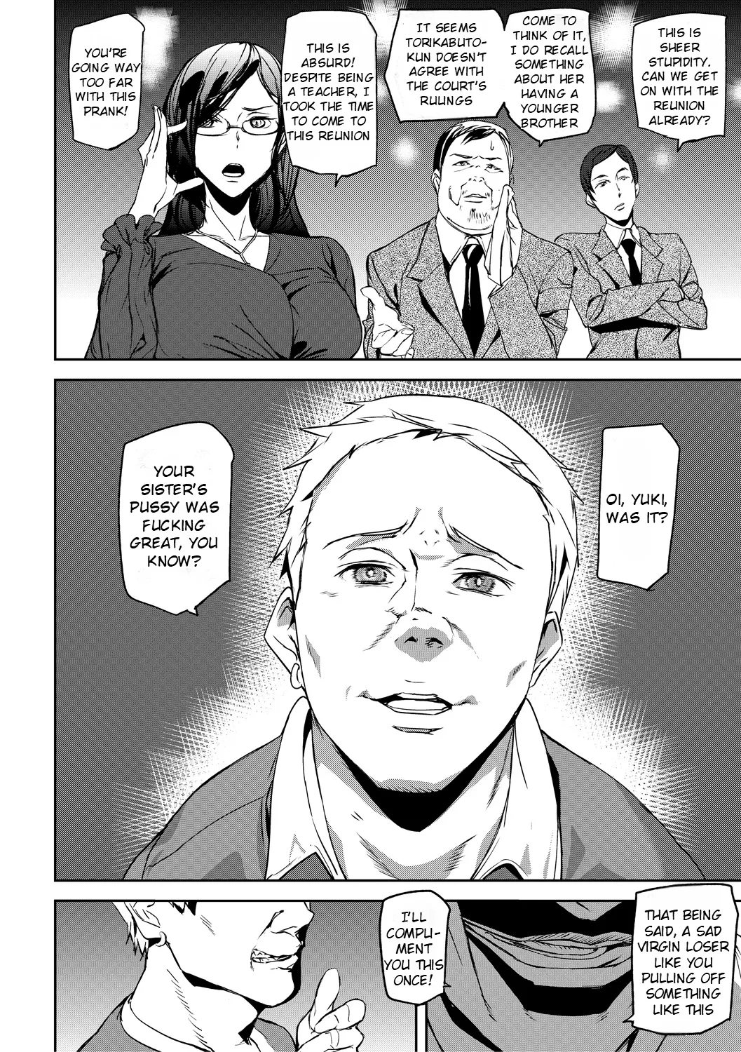 Memory Insult Ch. 2 page 7