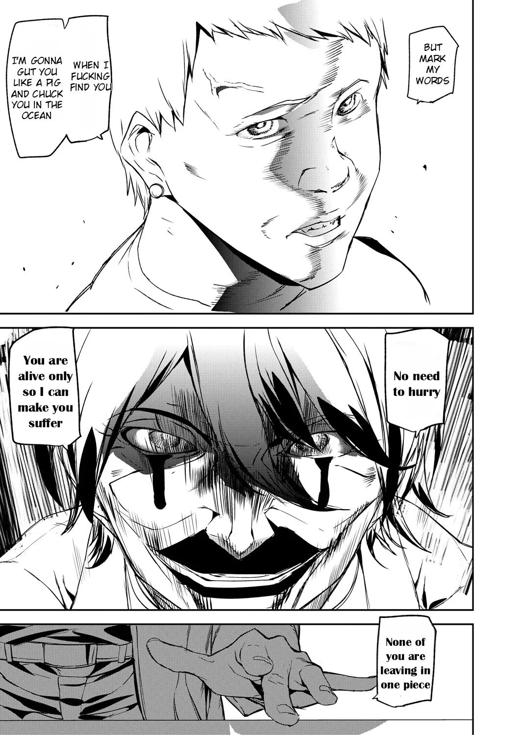 Memory Insult Ch. 2 page 8