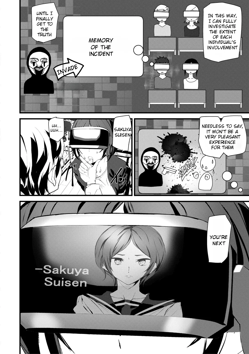 Memory Insult Ch. 3 page 3