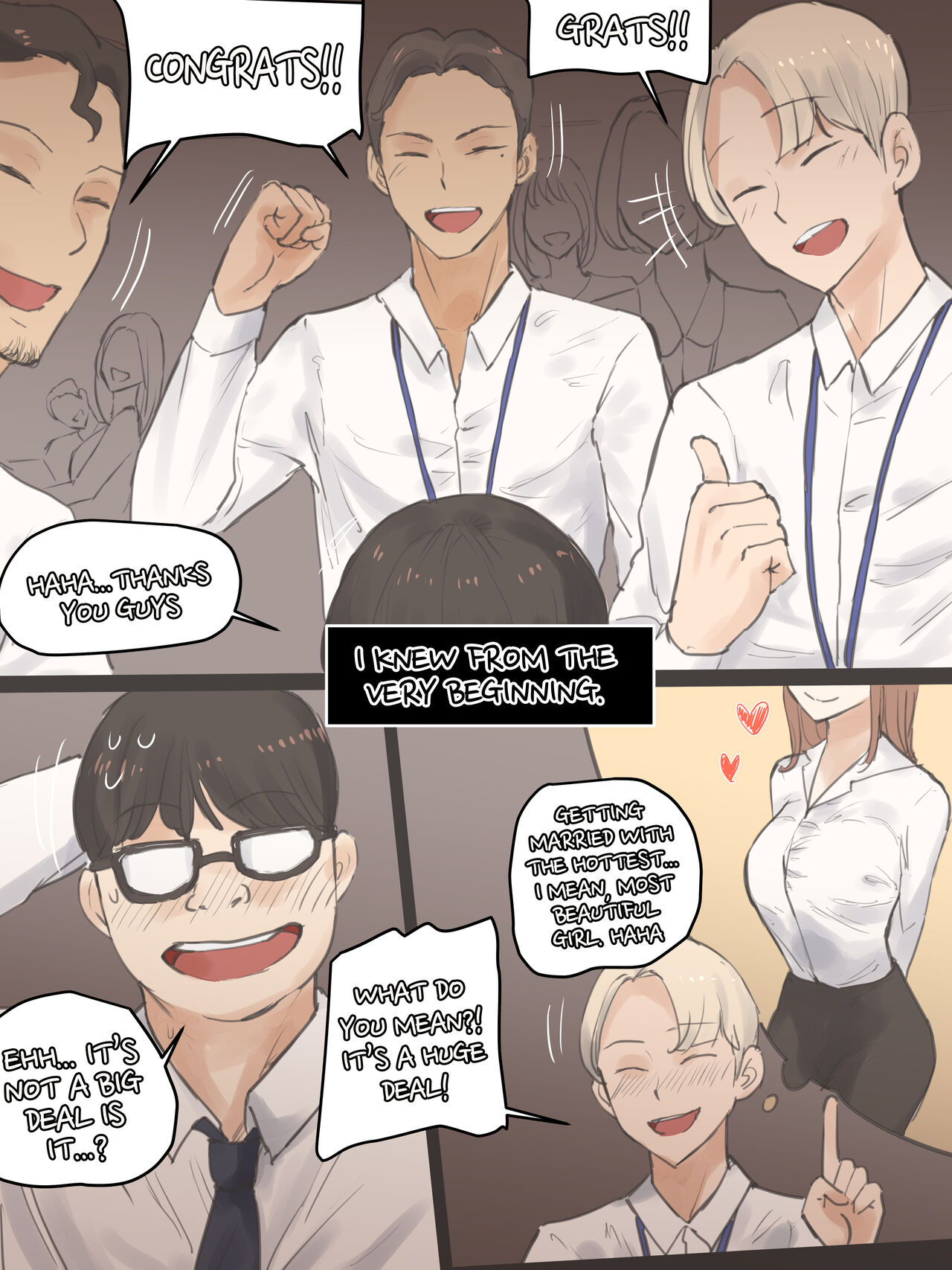 MEMORY PART 1&2 color page 4