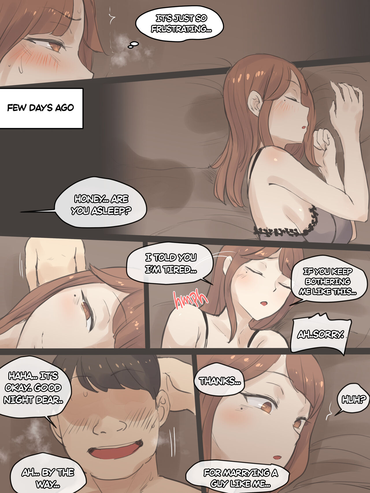 MEMORY PART 1&2 color page 48
