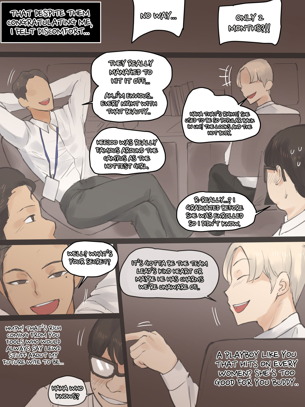 MEMORY PART 1&2 color page 5