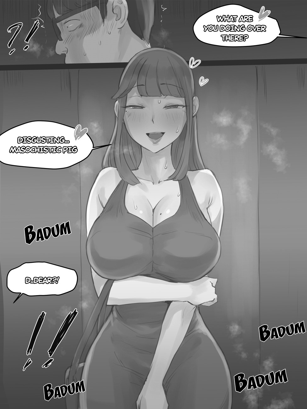 MEMORY PART 2 page 16