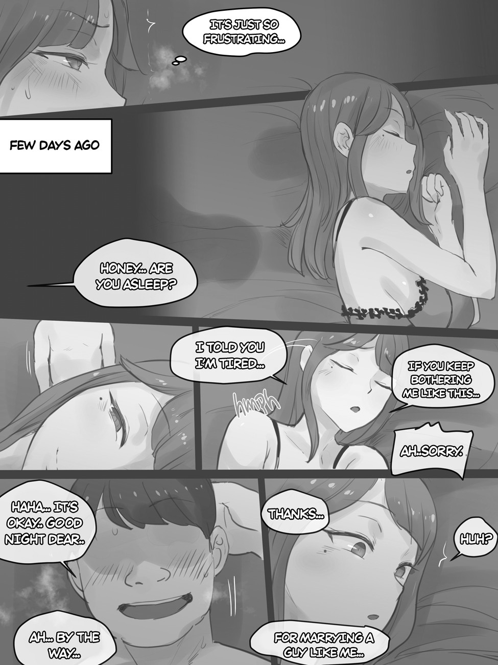 MEMORY PART 2 page 8