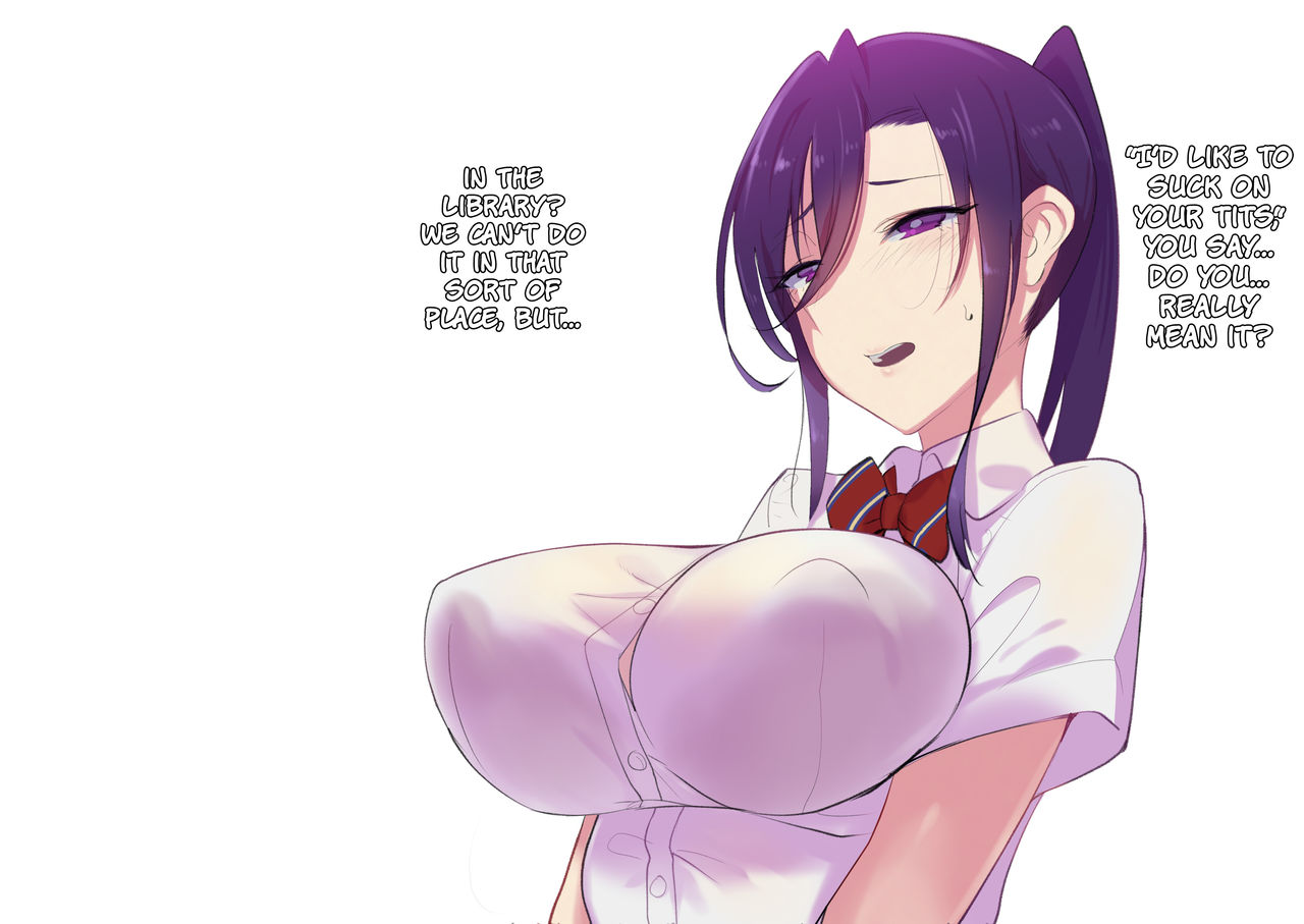 Mesu Dachi EX page 47