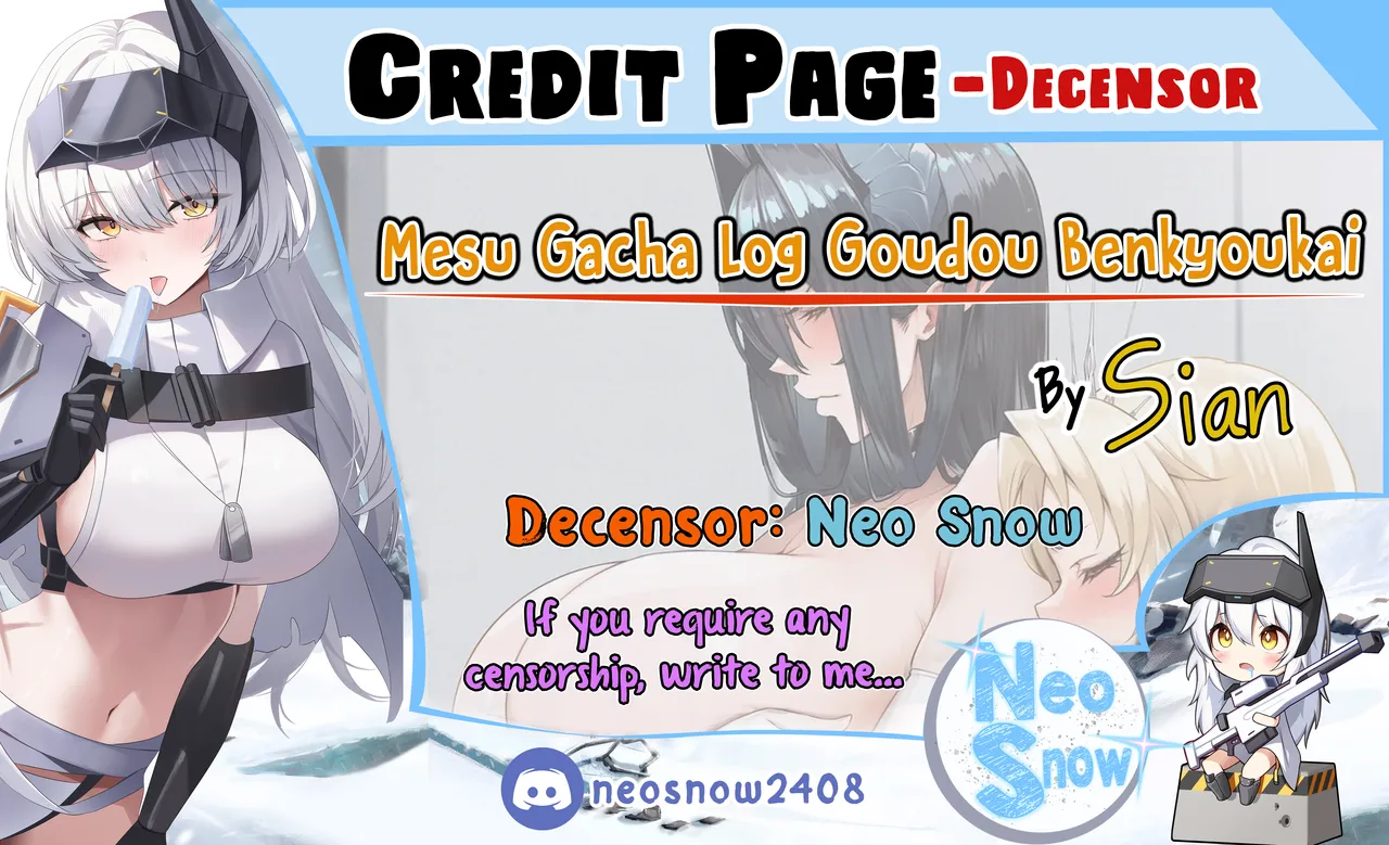 Mesu Gacha Log Goudou Benkyoukai - Sex slave Strong women have no human rights page 29