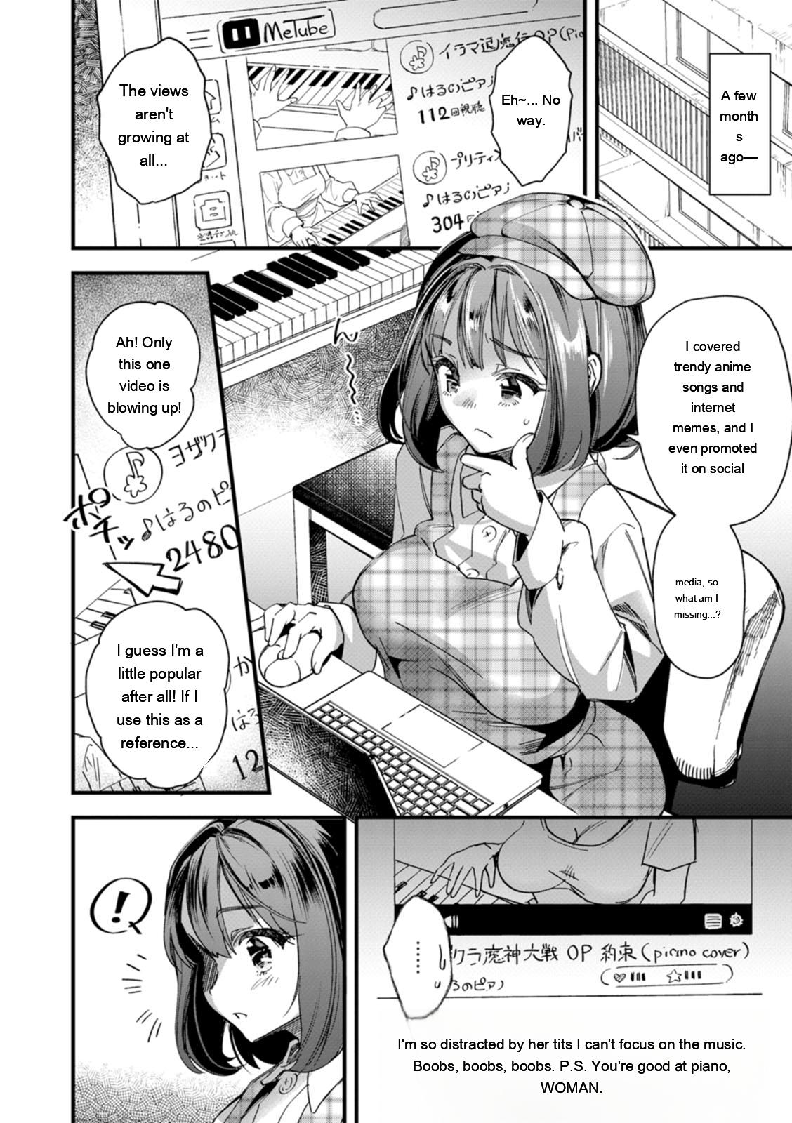 Mesubuta Shelter page 142