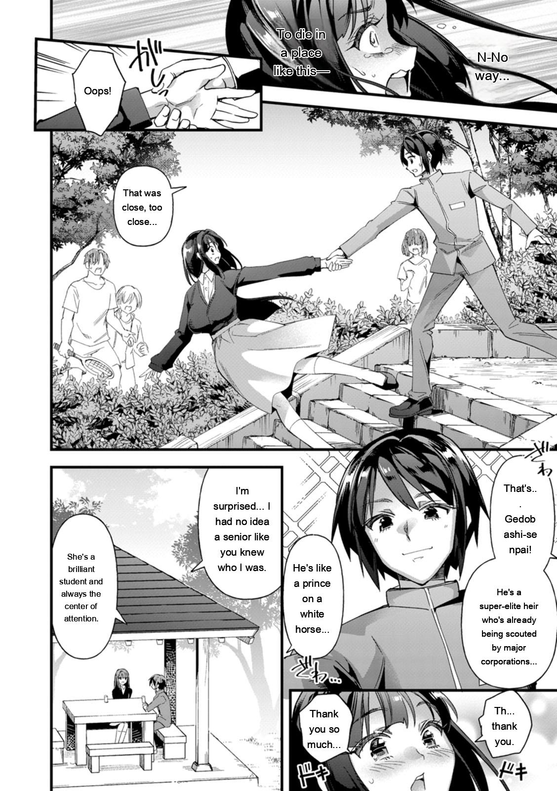 Mesubuta Shelter page 78