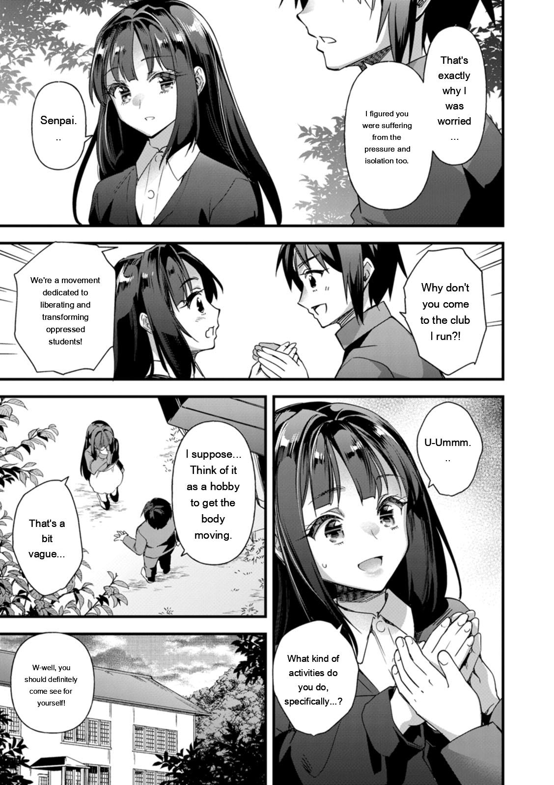 Mesubuta Shelter page 79