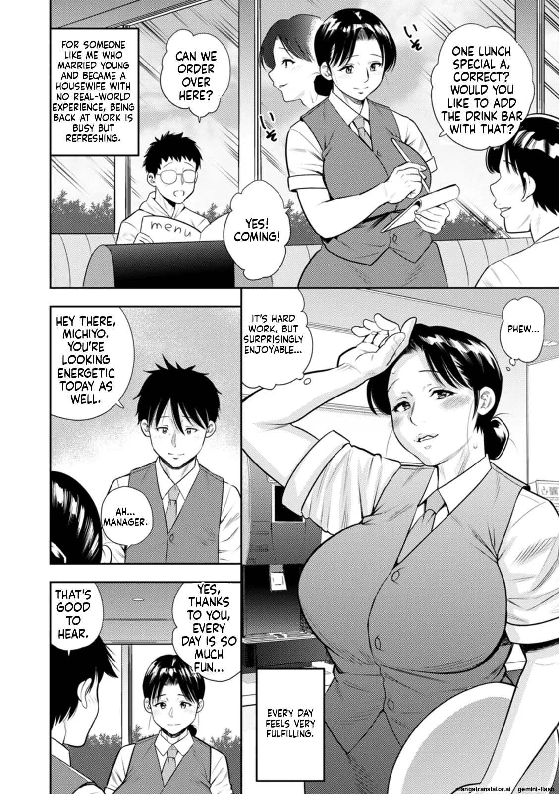Mesugao [Digital] MTL page 38