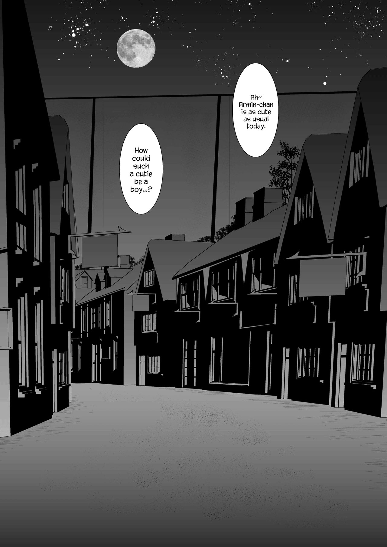 Mesumin page 4
