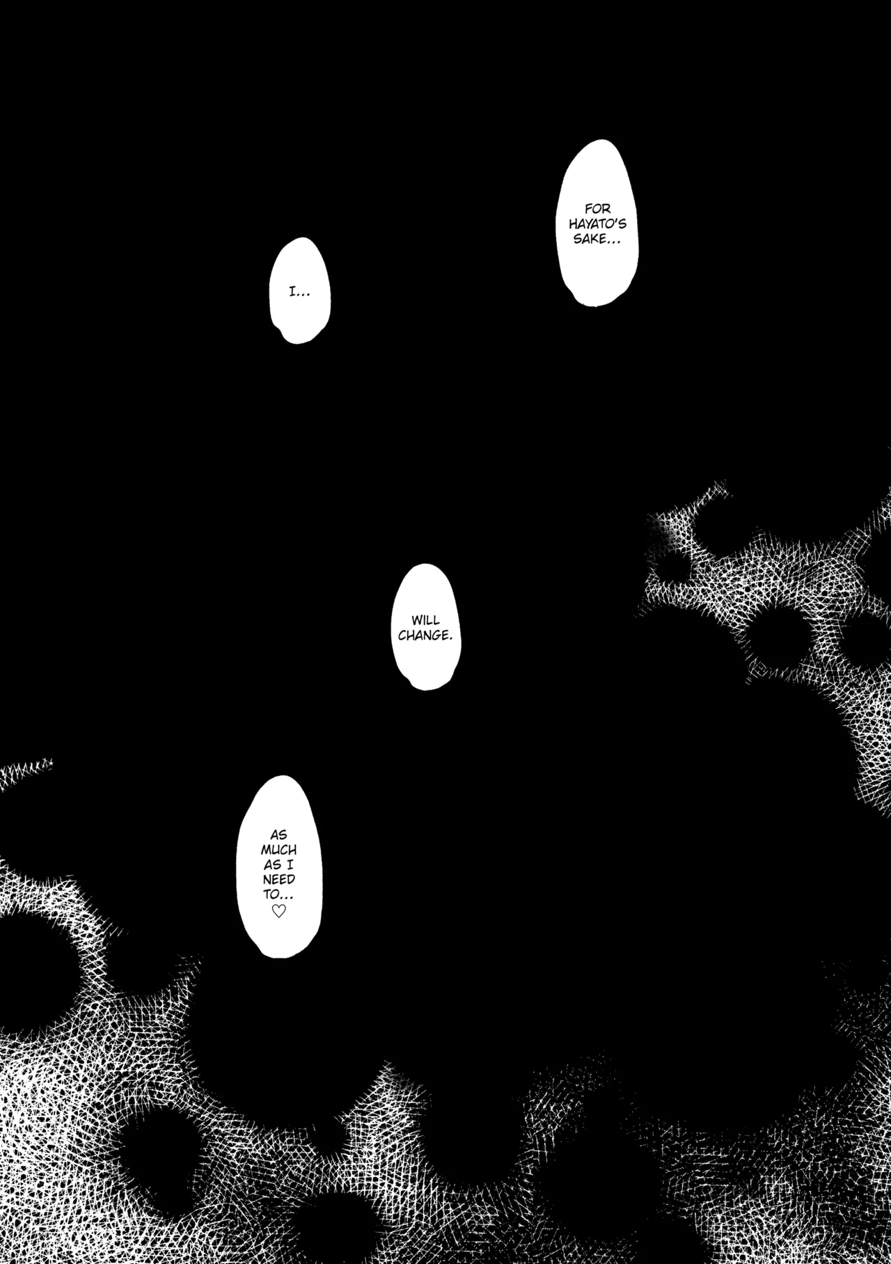 Metamorphosis page 126