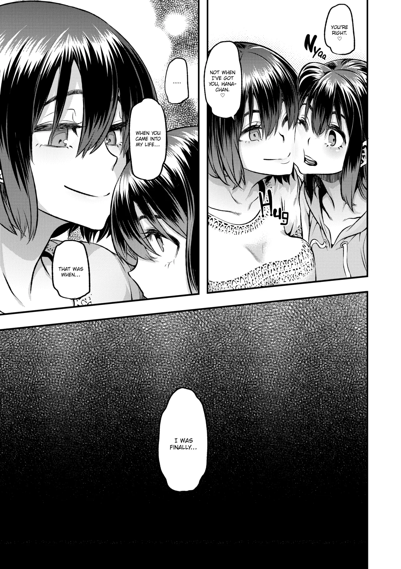 Metamorphosis page 242