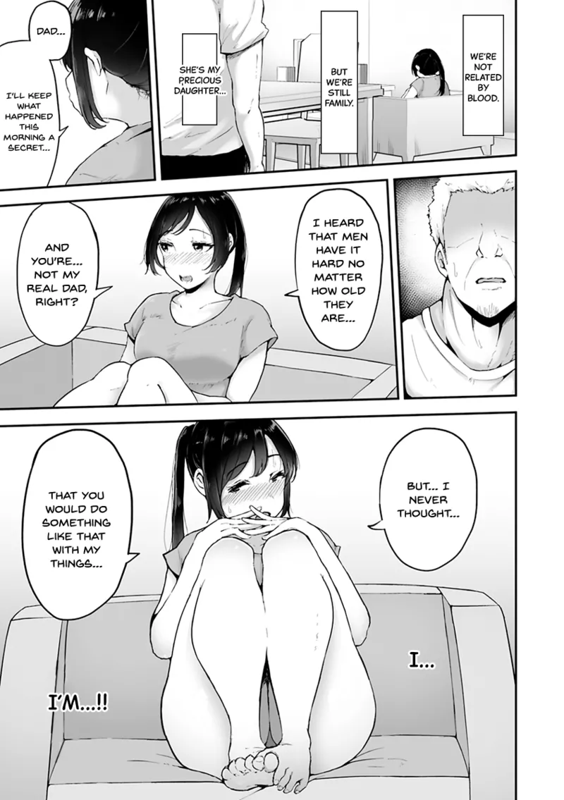 Mezame ~Mesu no Honnou~ page 175
