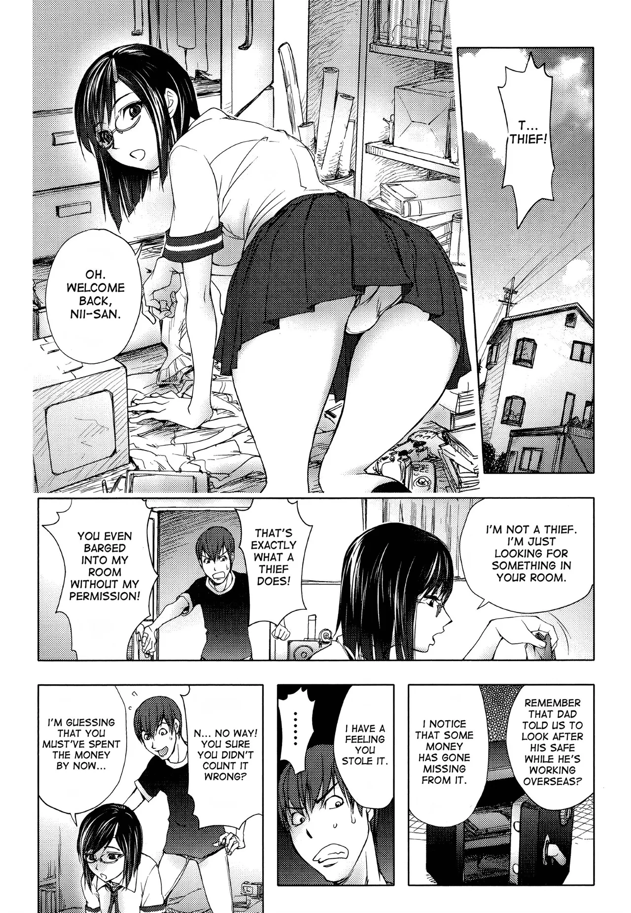 Midara Books page 11