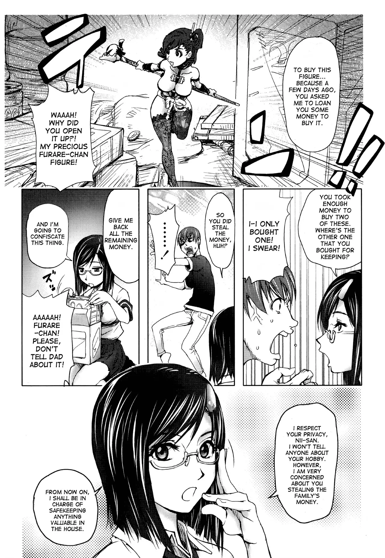 Midara Books page 12
