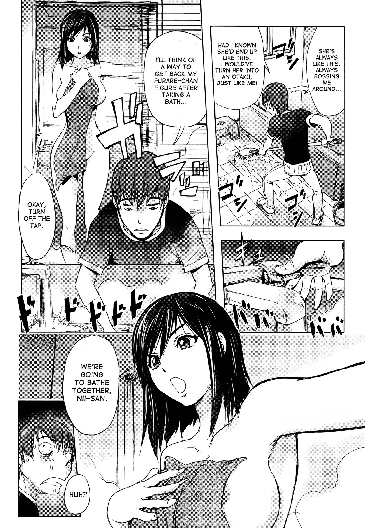 Midara Books page 13