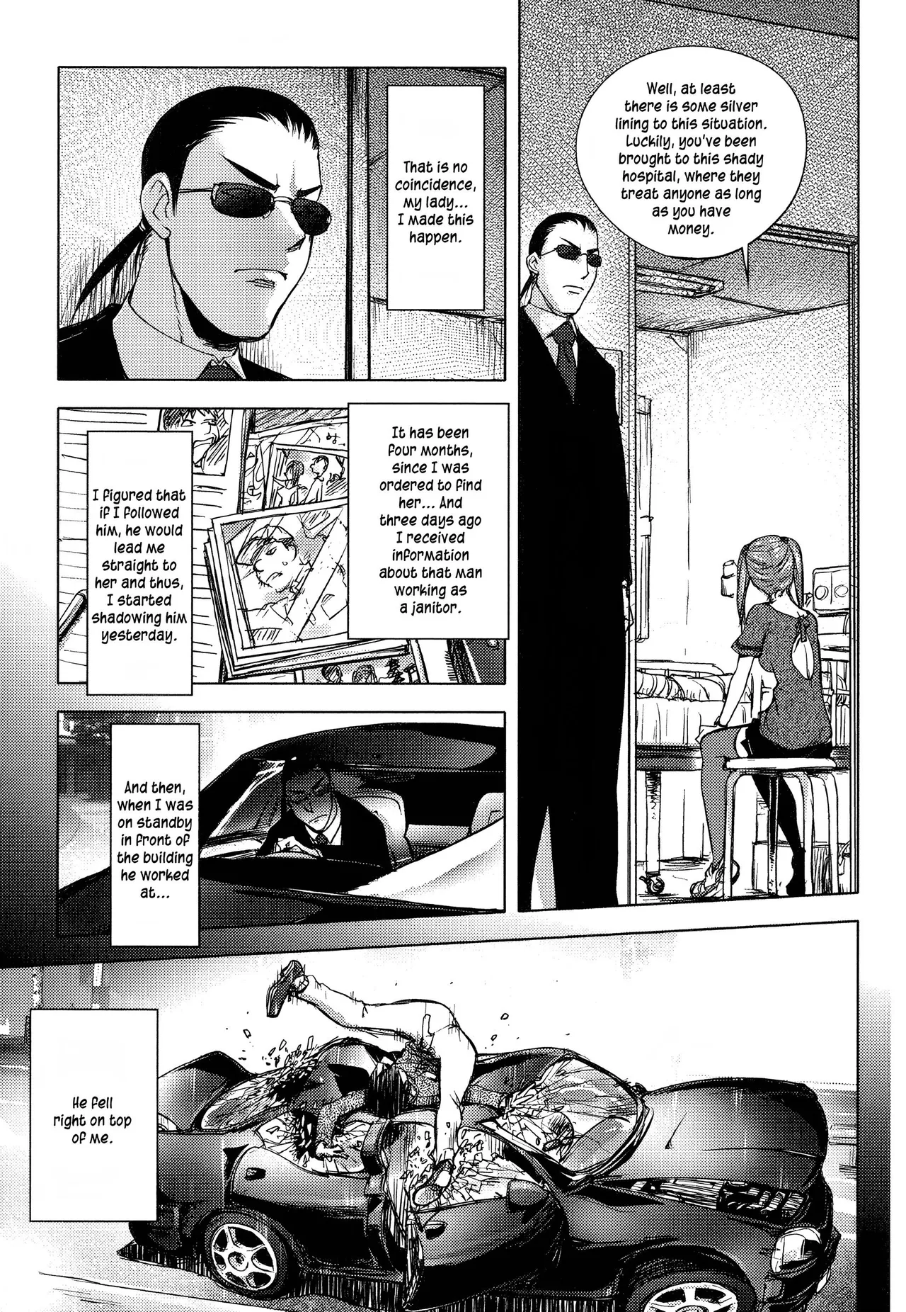 Midara Books page 134