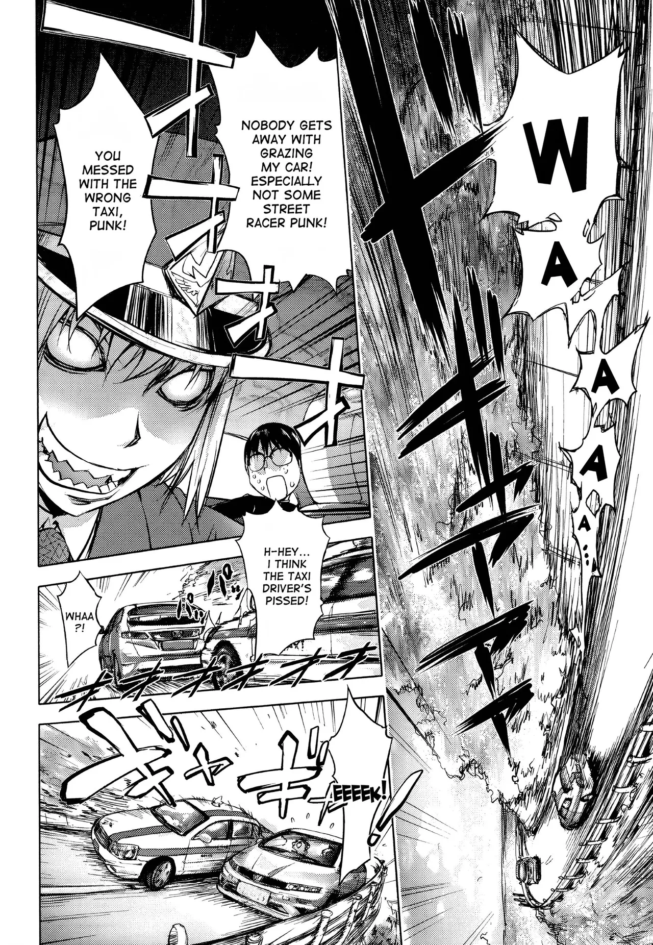 Midara Books page 155