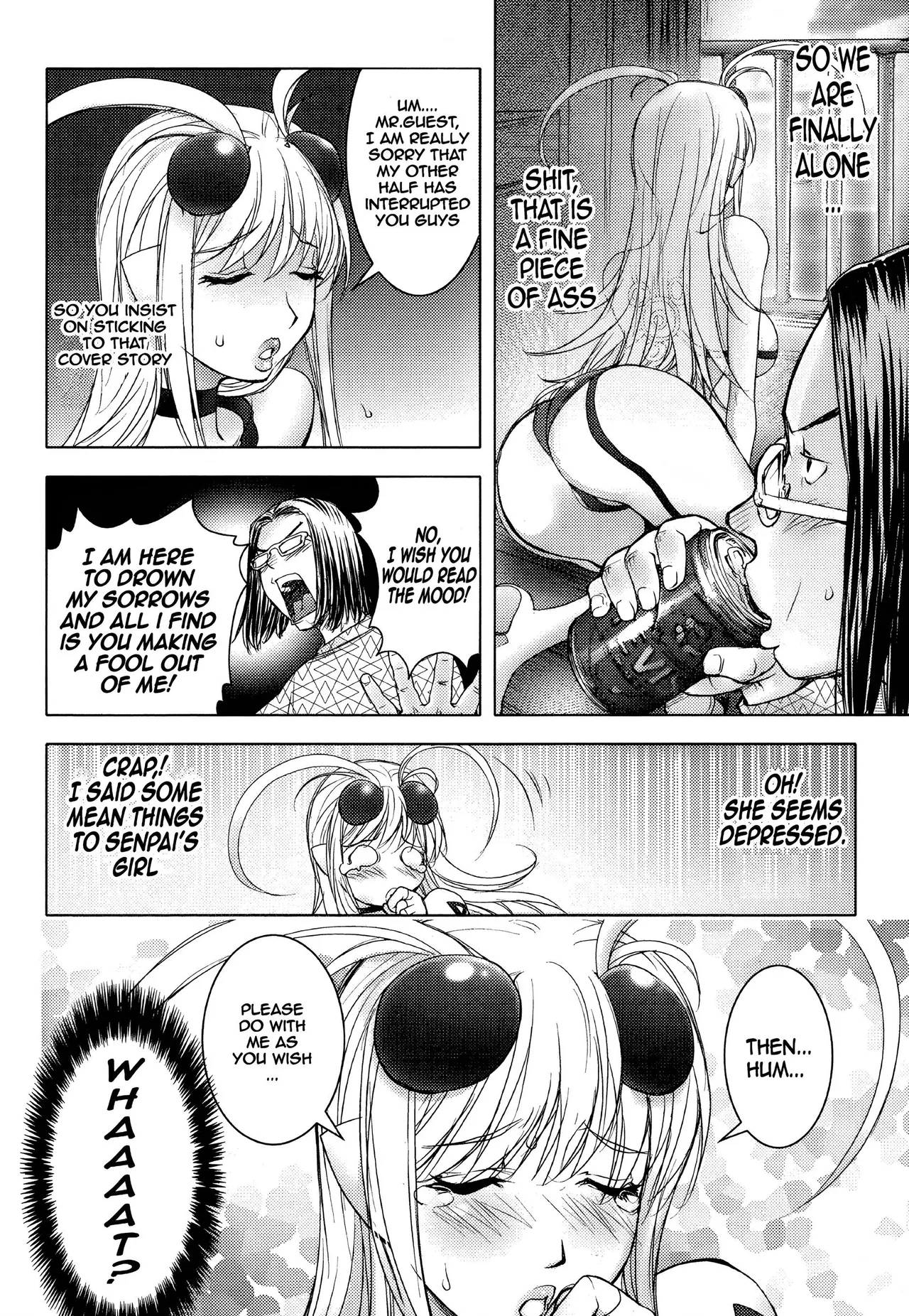 Midara Books page 35