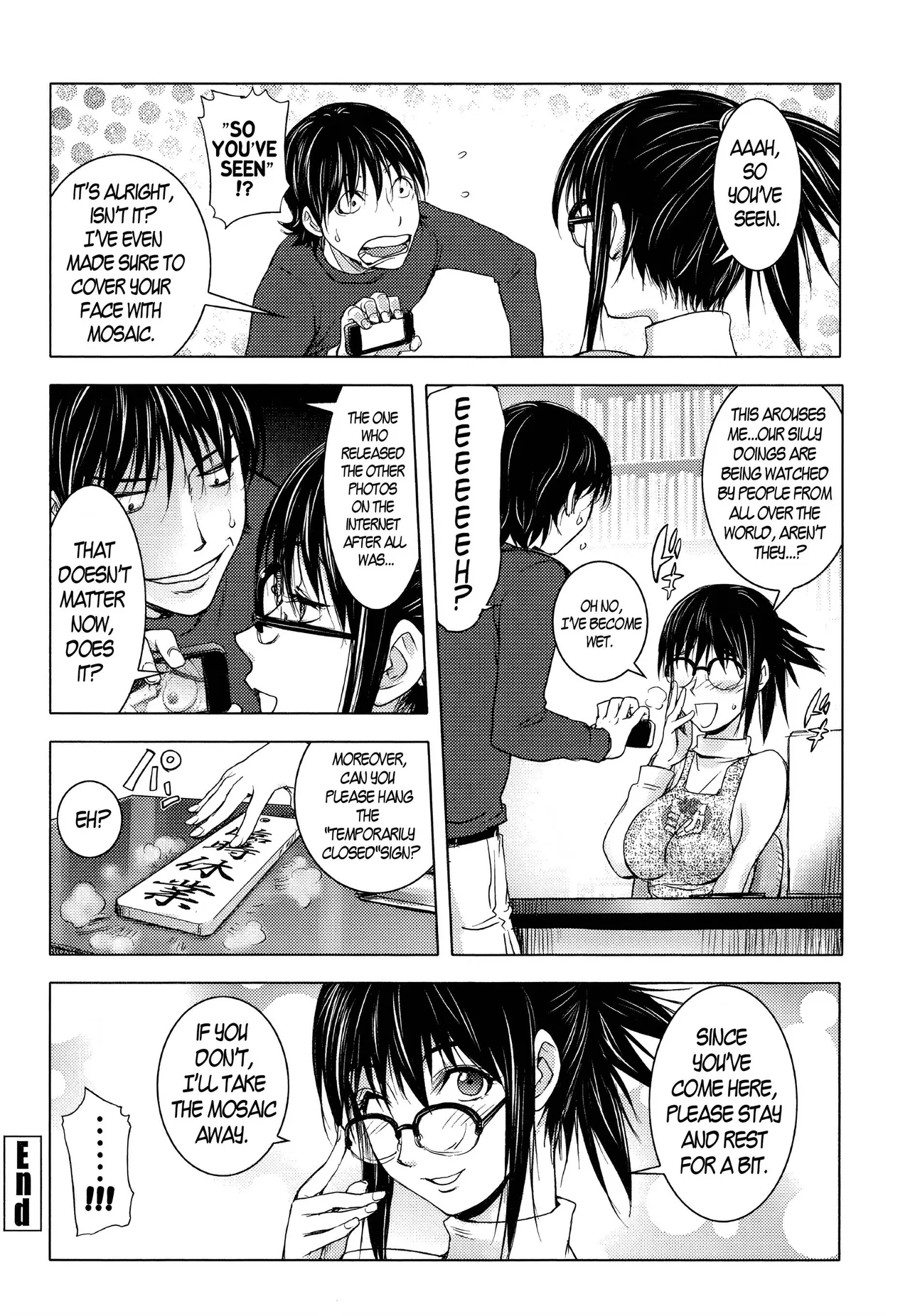 Midara Books page 87