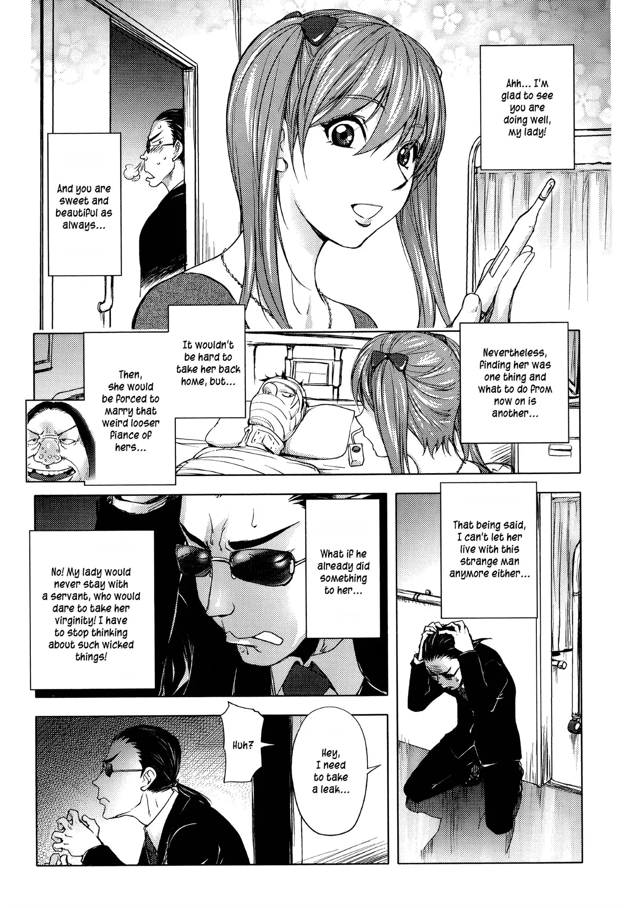 Midara Books page 135
