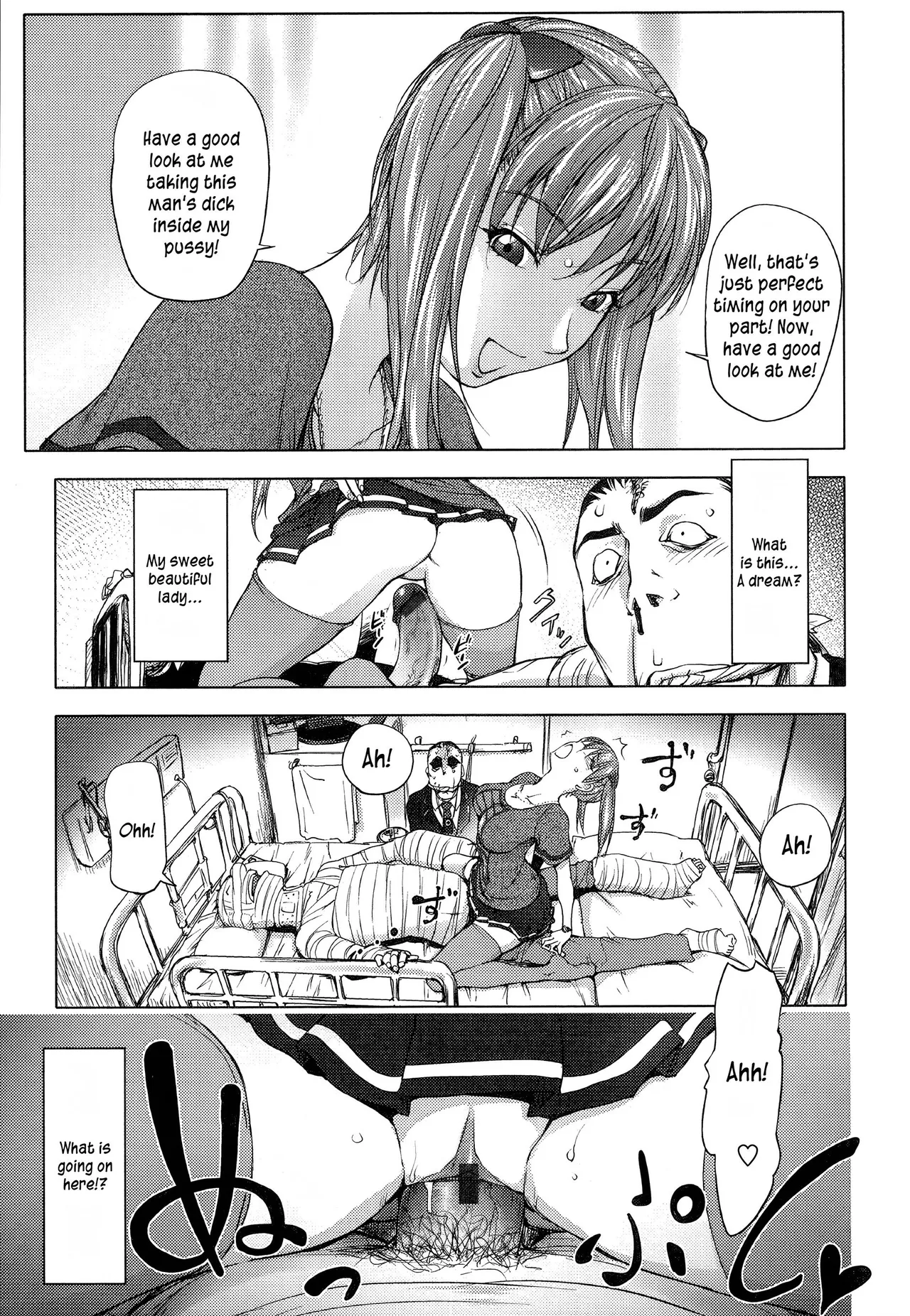 Midara Books page 140