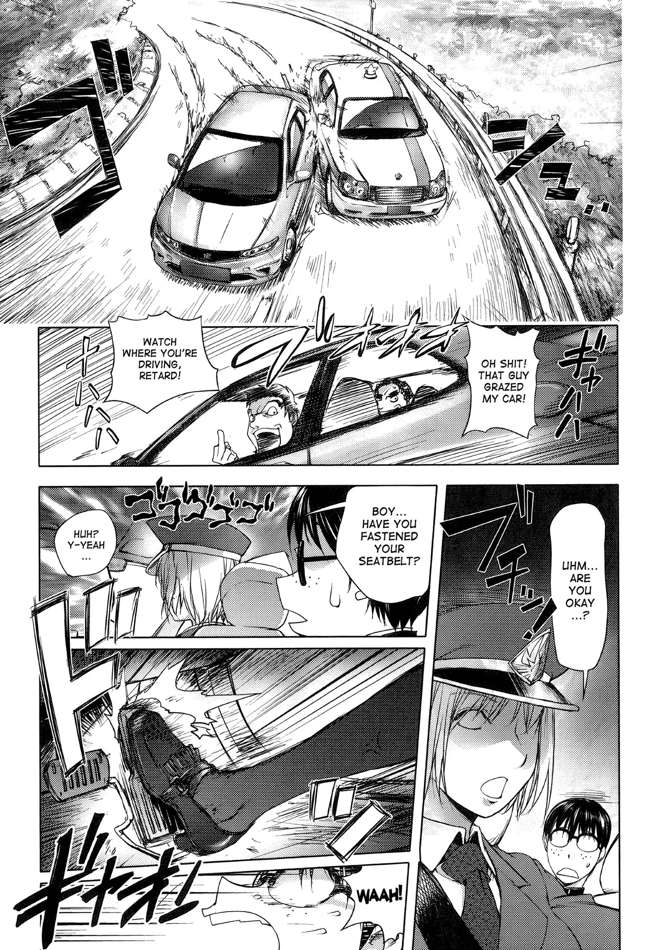 Midara Books page 154