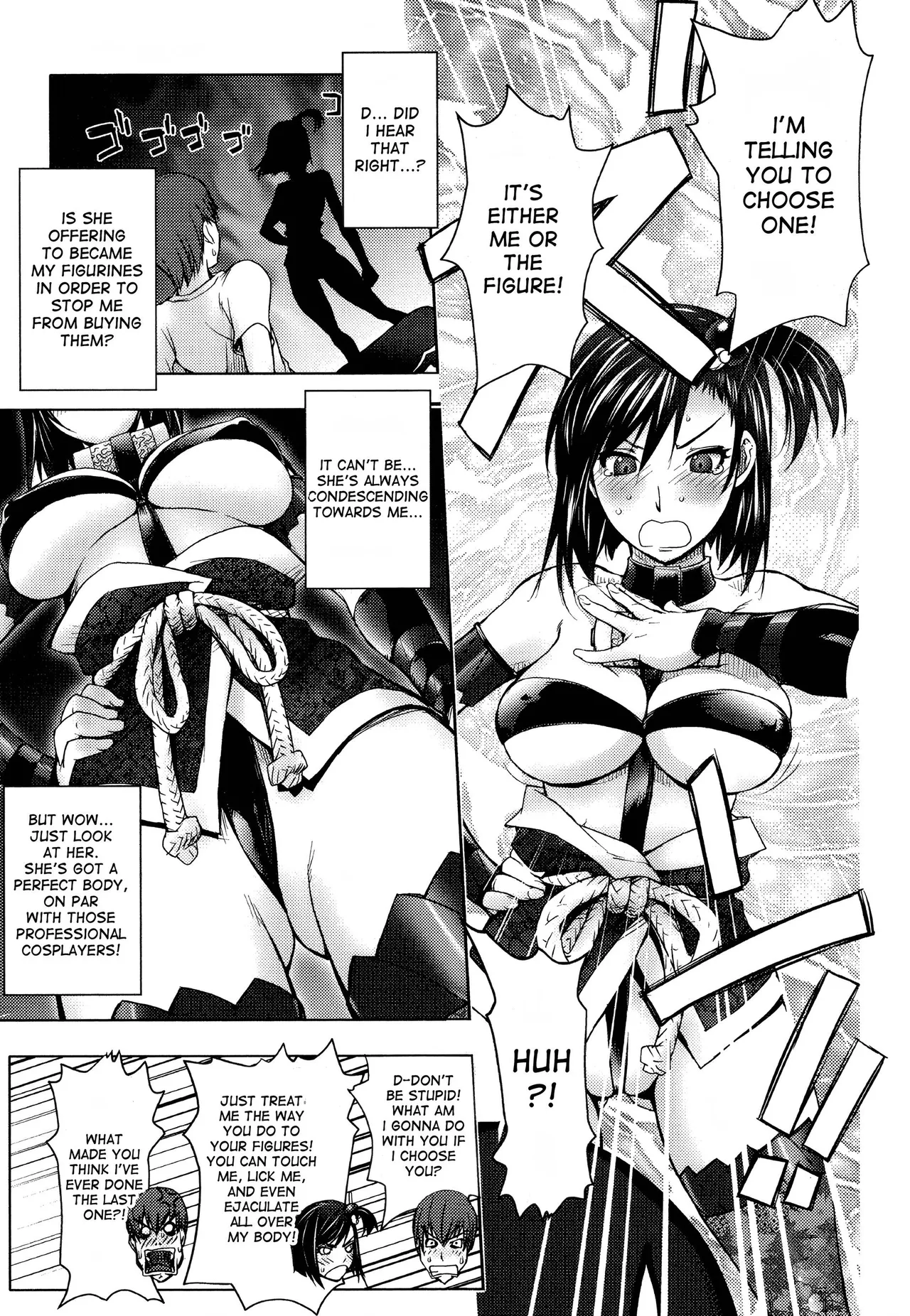 Midara Books page 18