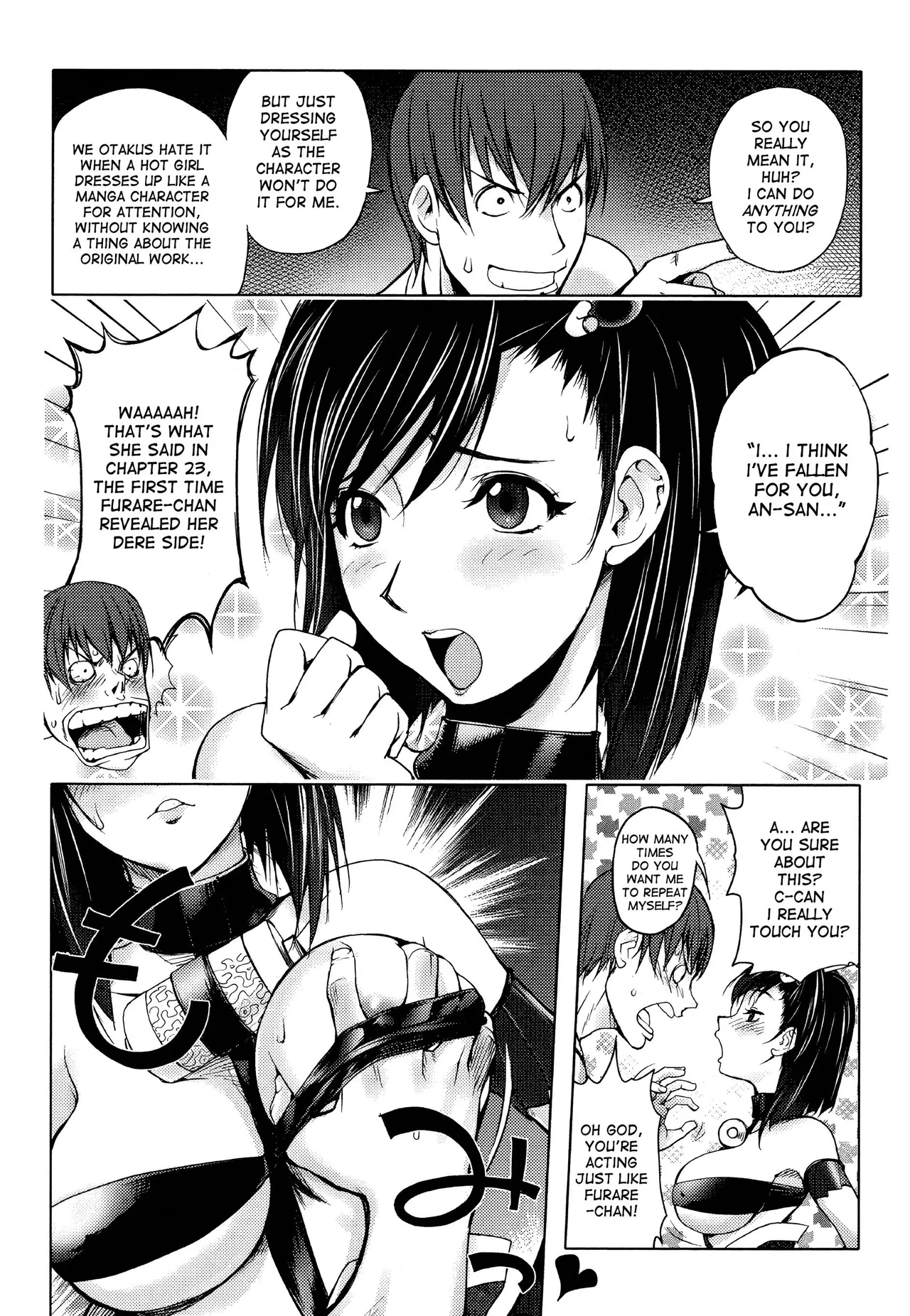 Midara Books page 19