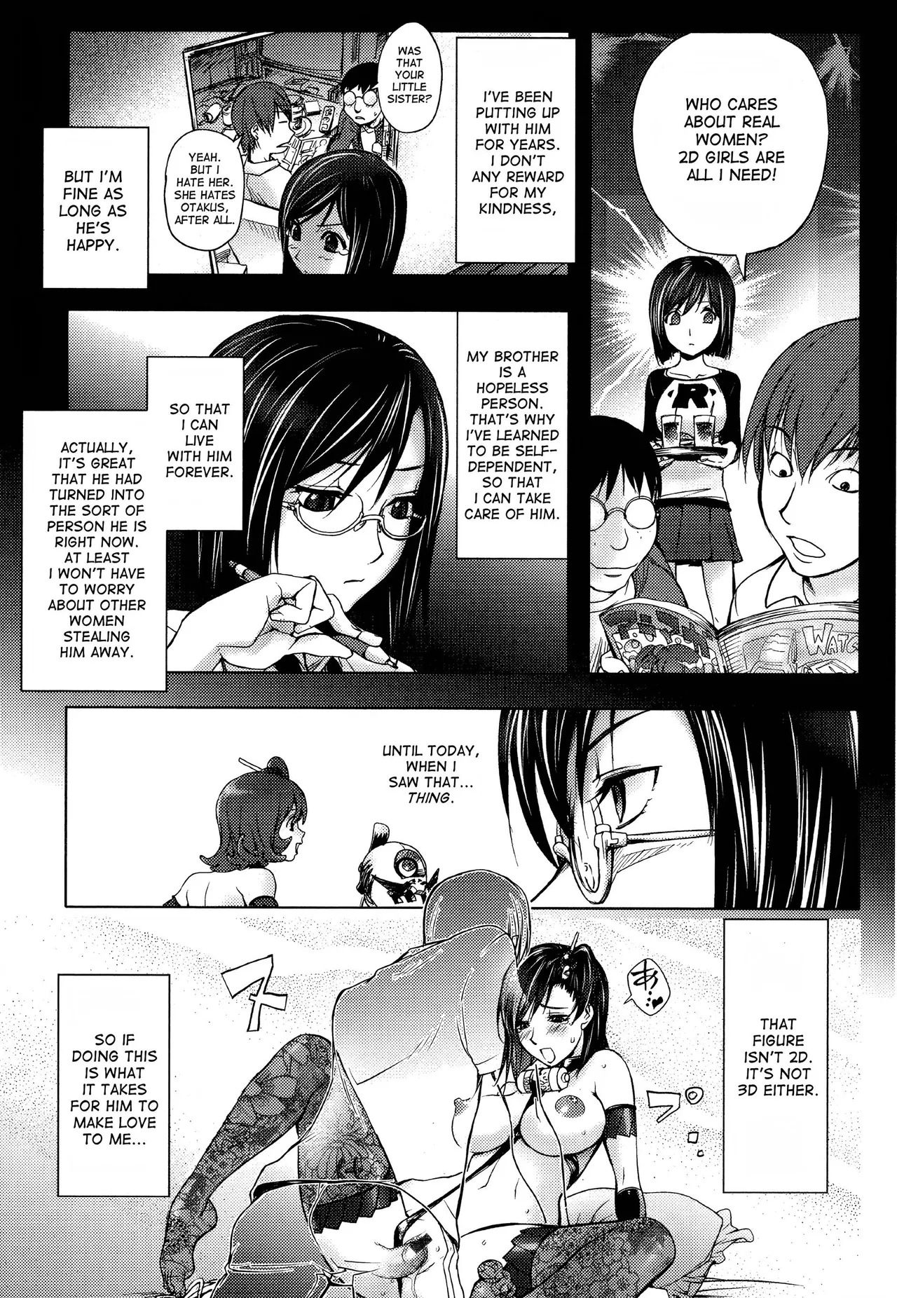 Midara Books page 24