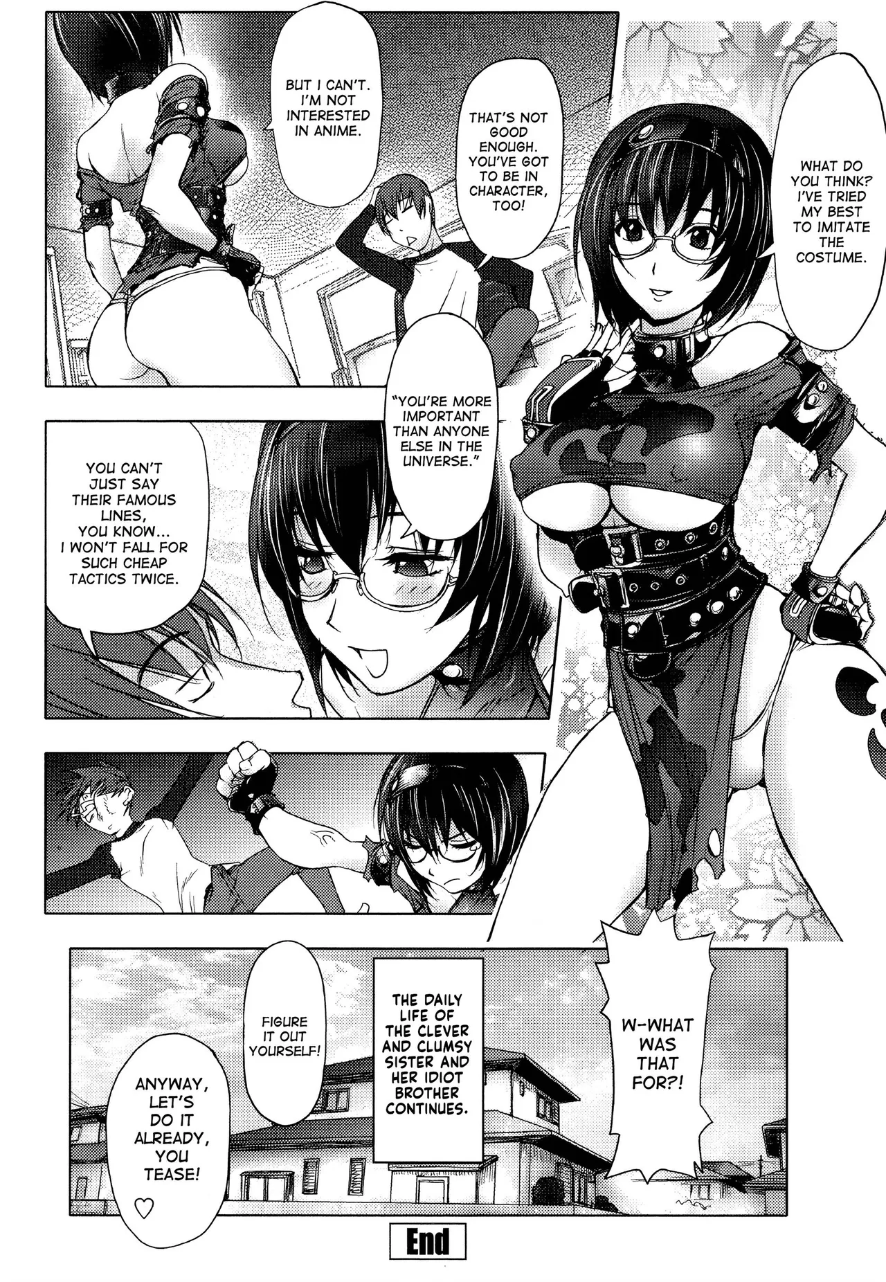 Midara Books page 29
