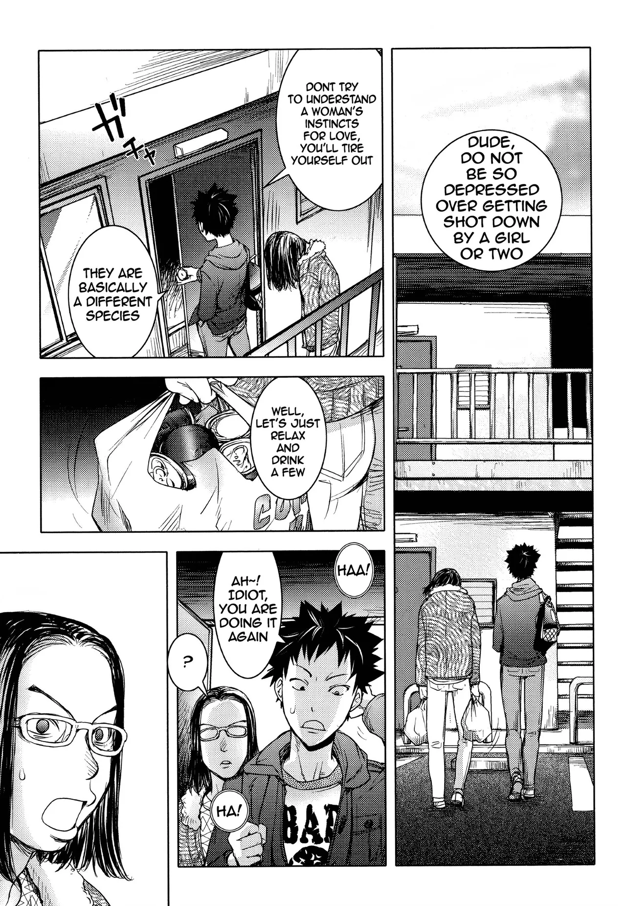 Midara Books page 30