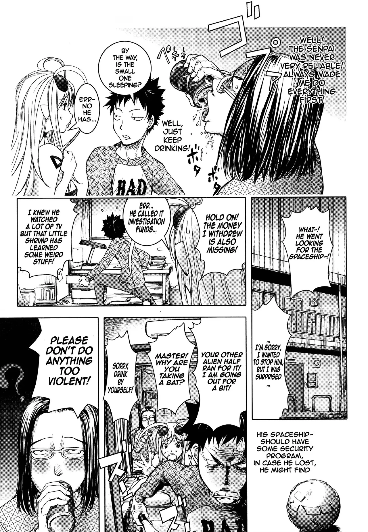 Midara Books page 34