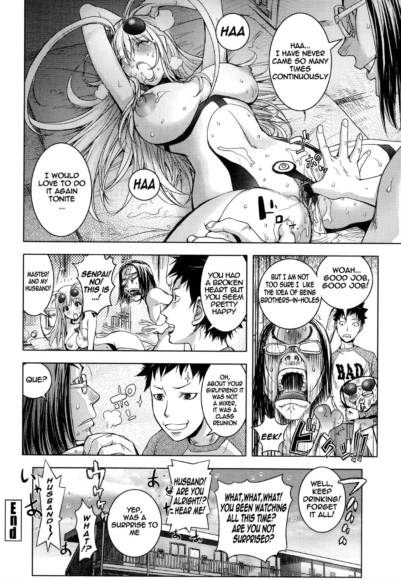 Midara Books page 49