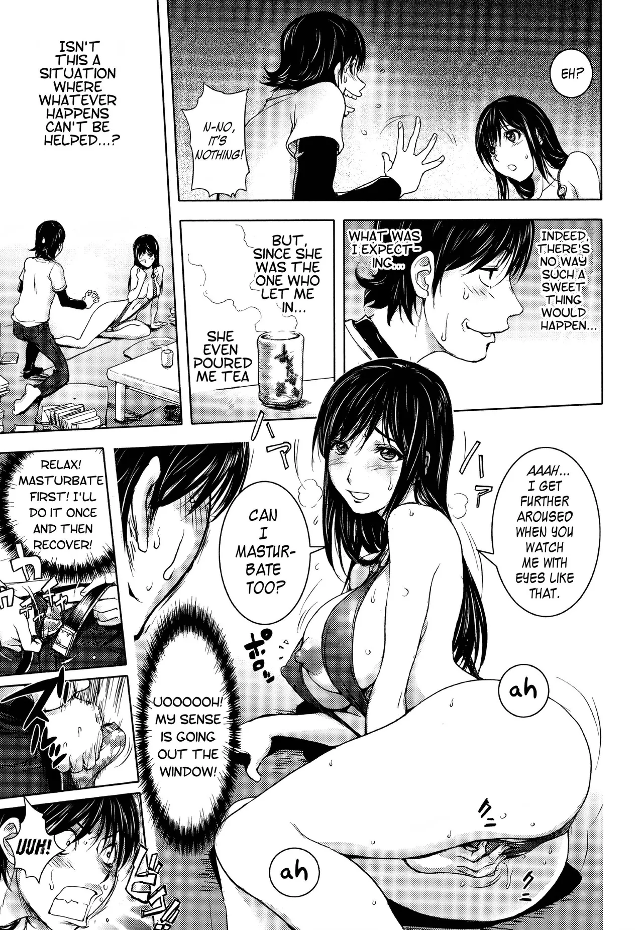 Midara Books page 78