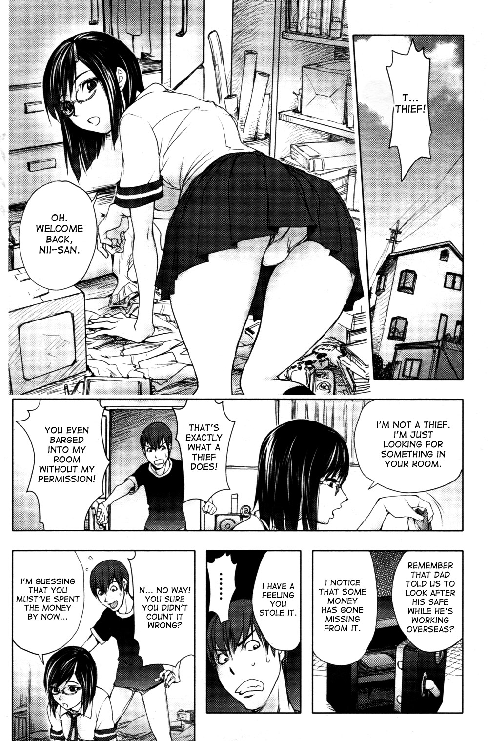 Midara Books page 10